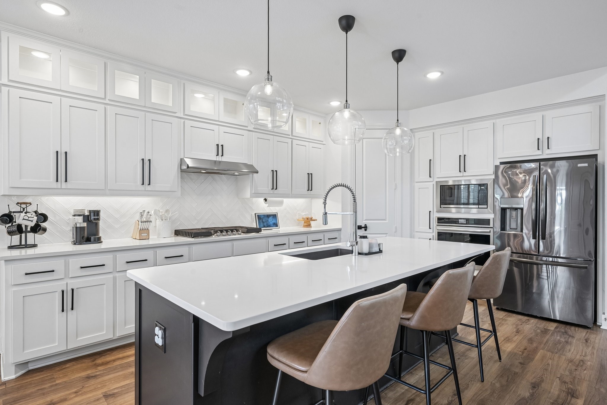 2856 Epping Way Celina TX 75009