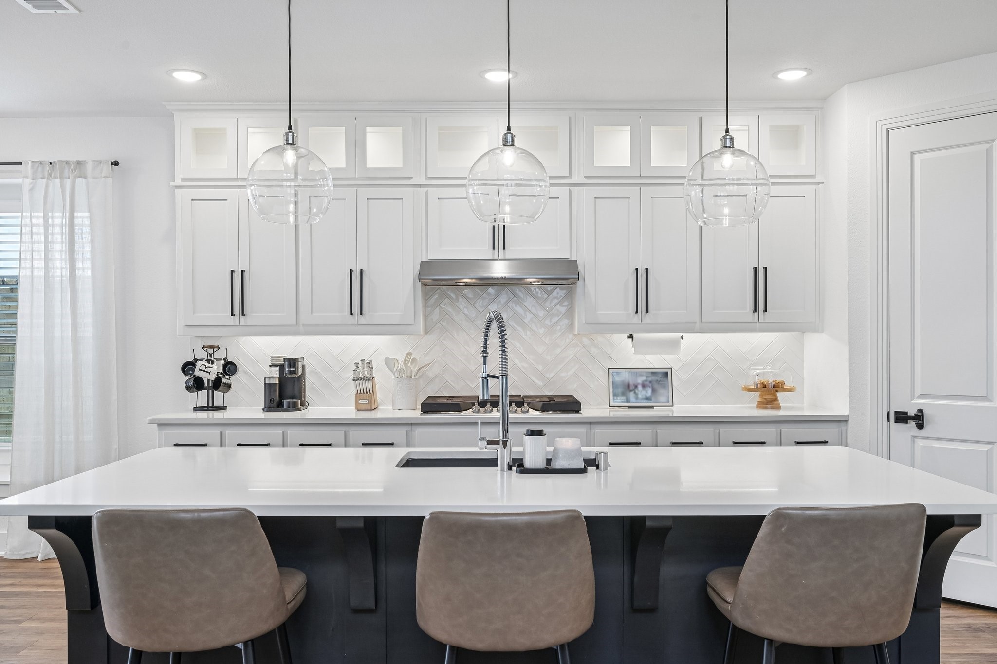 2856 Epping Way Celina TX 75009