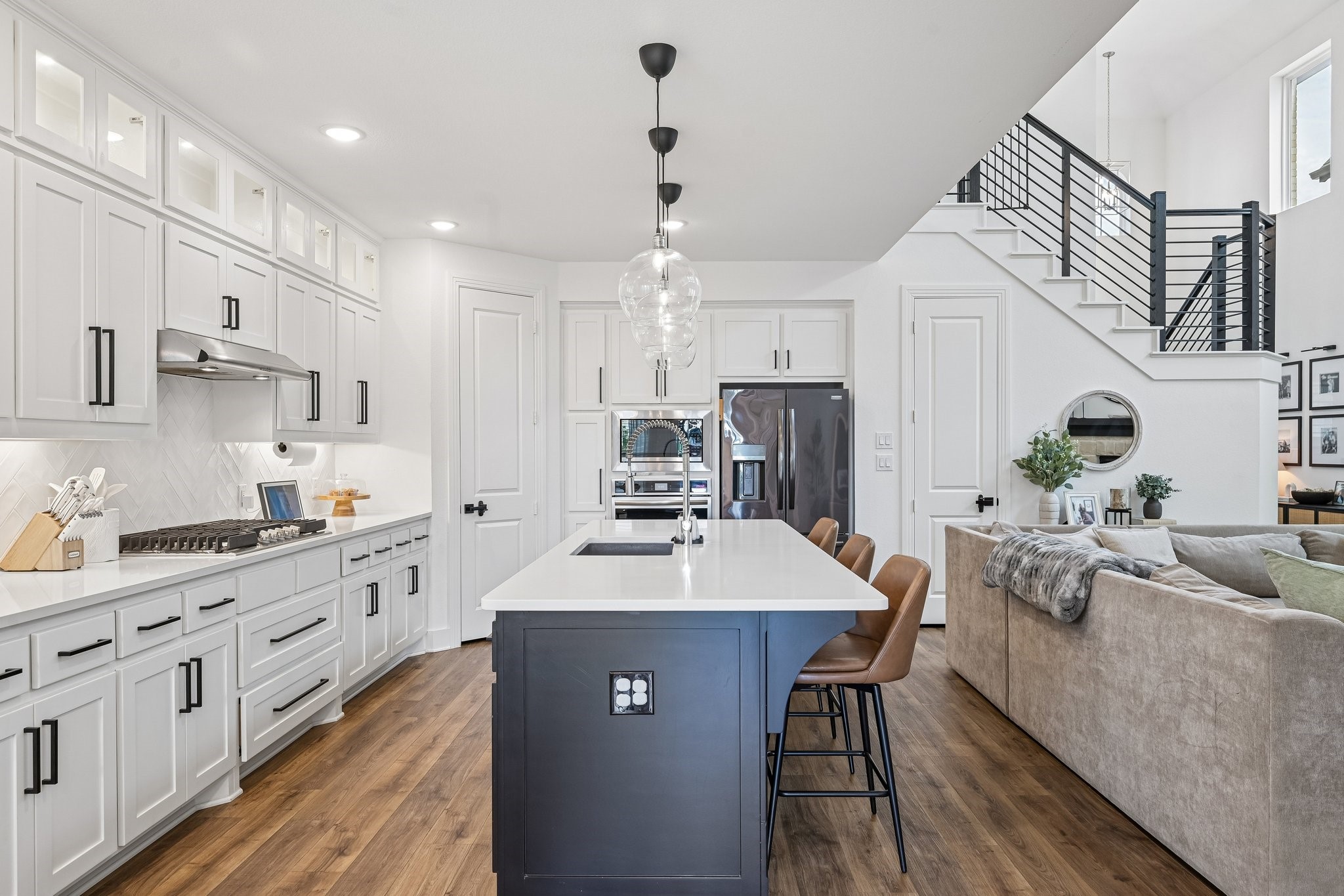 2856 Epping Way Celina TX 75009