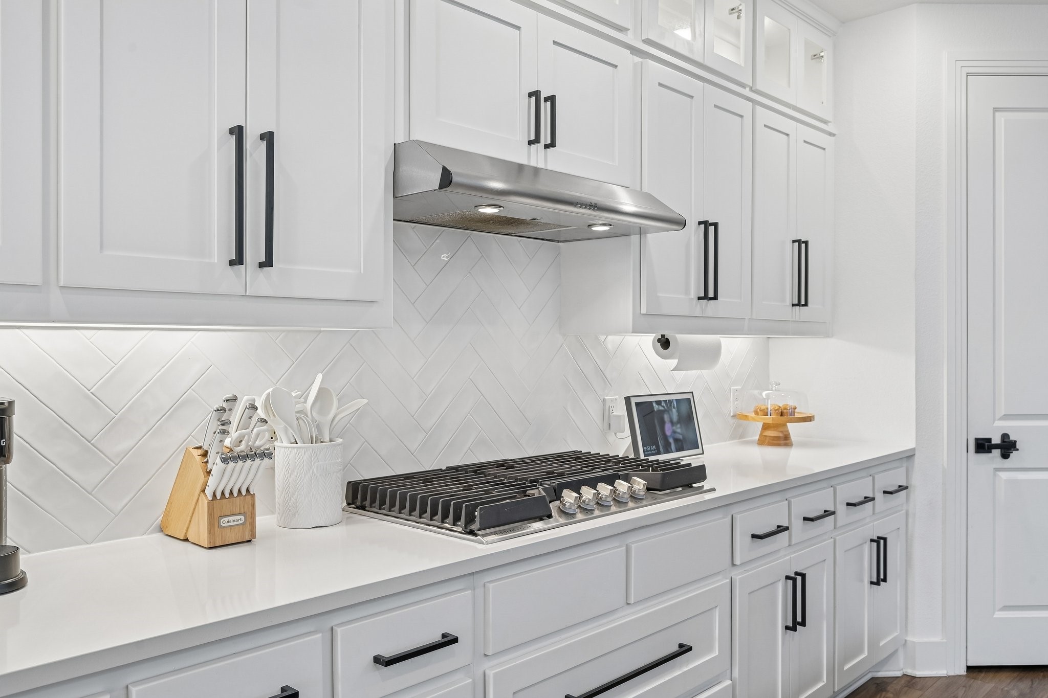 2856 Epping Way Celina TX 75009