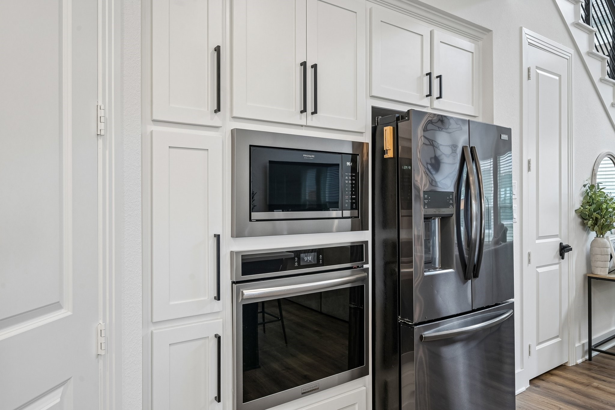 2856 Epping Way Celina TX 75009