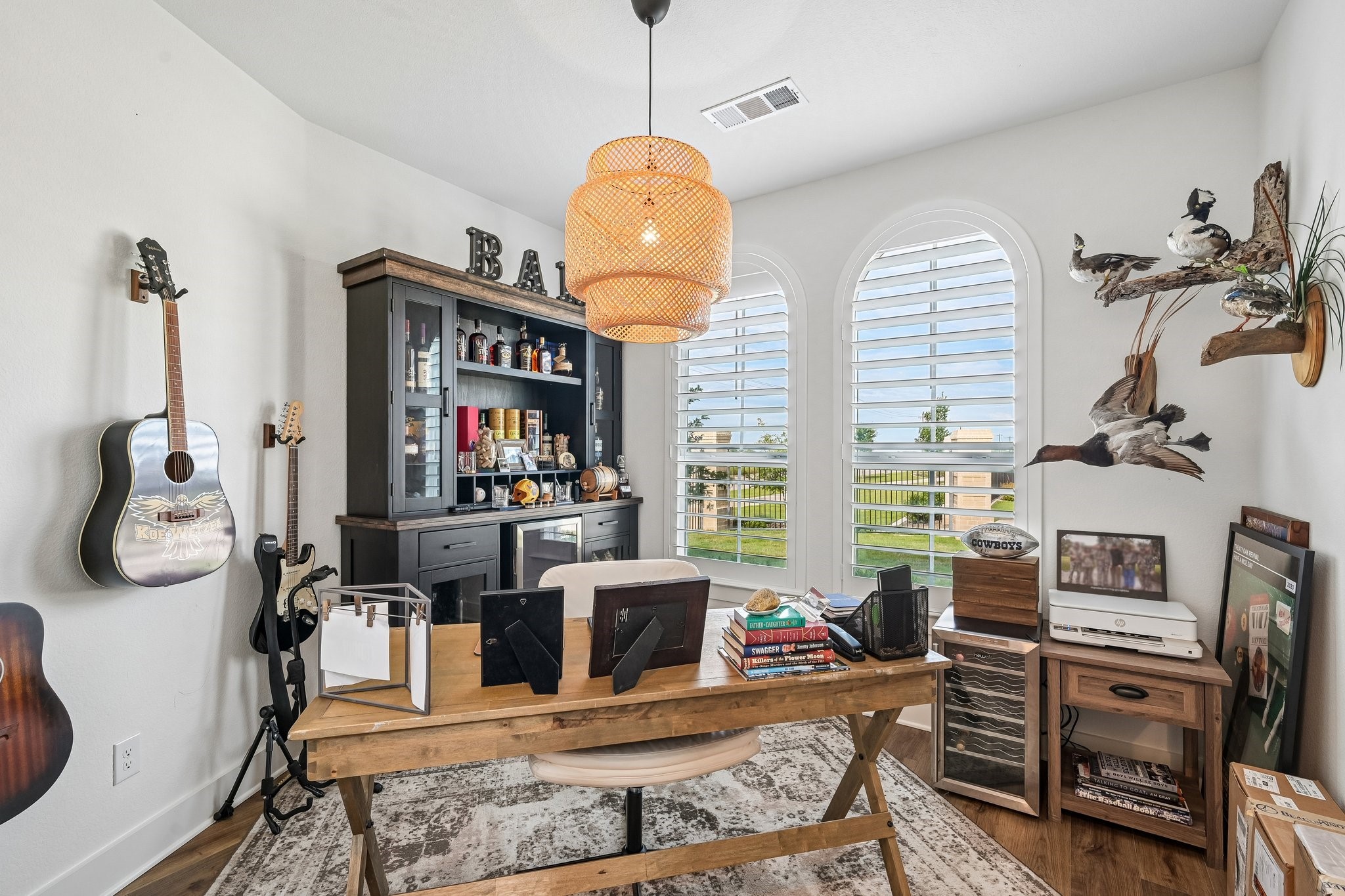 2856 Epping Way Celina TX 75009