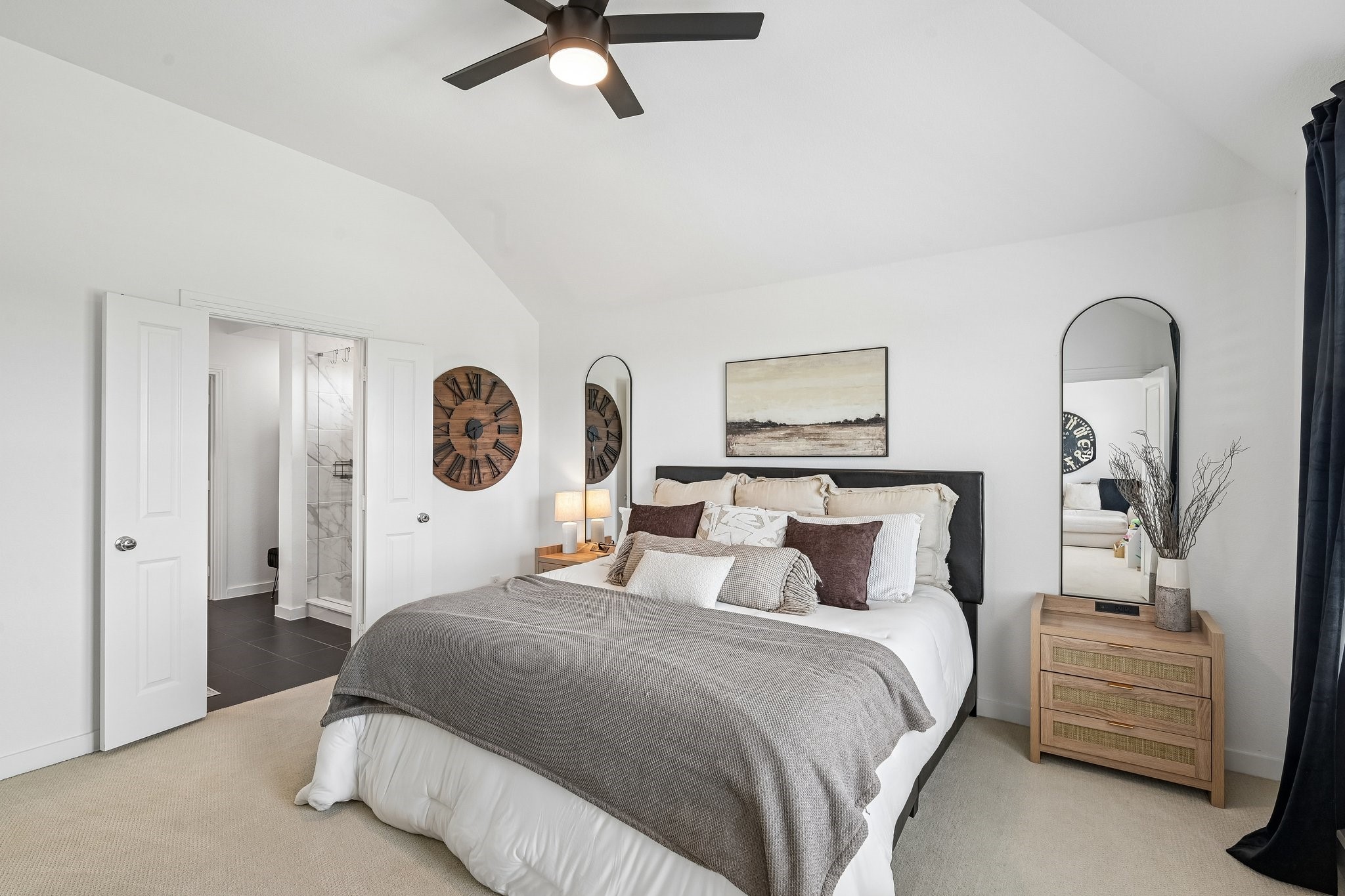 2856 Epping Way Celina TX 75009