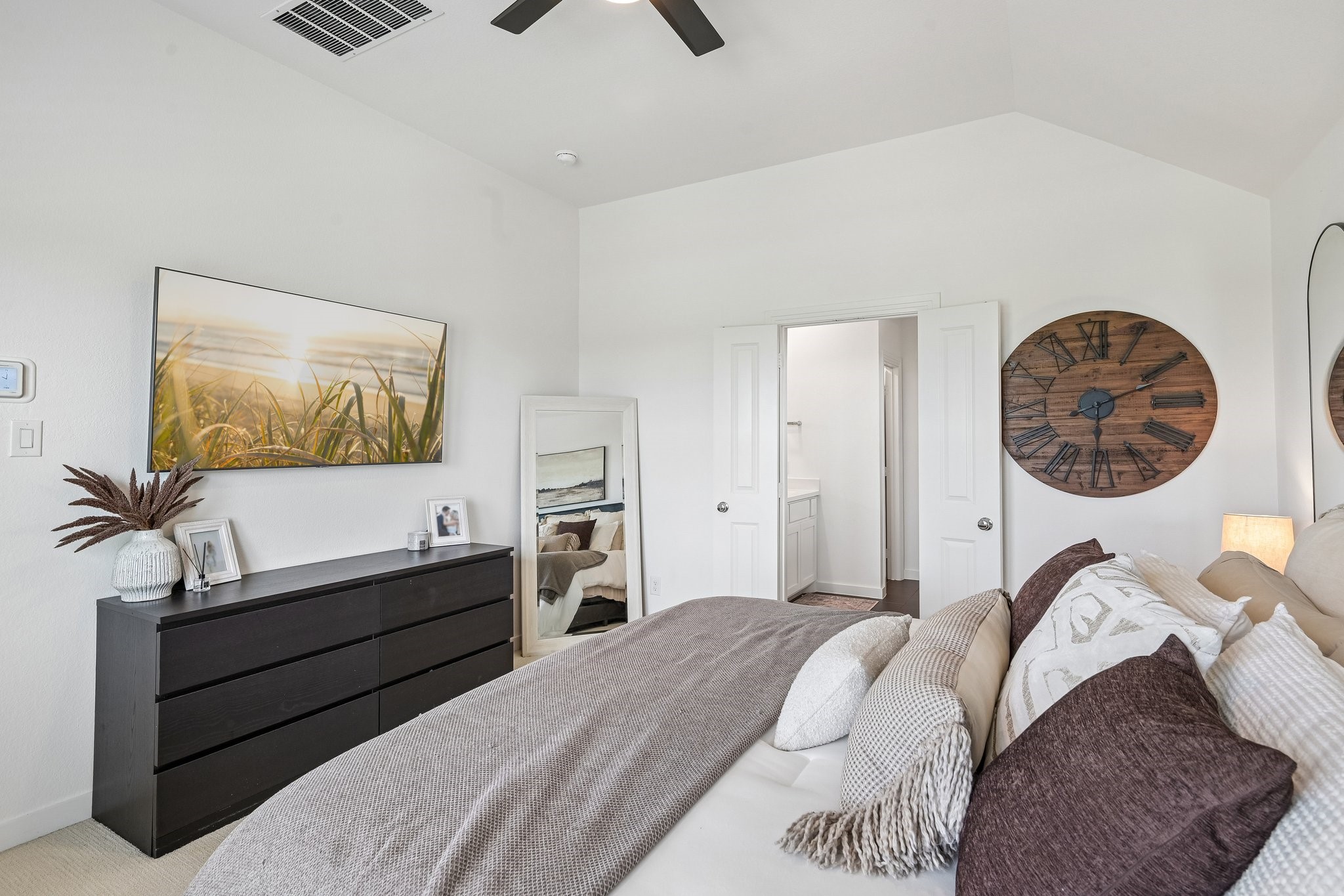 2856 Epping Way Celina TX 75009
