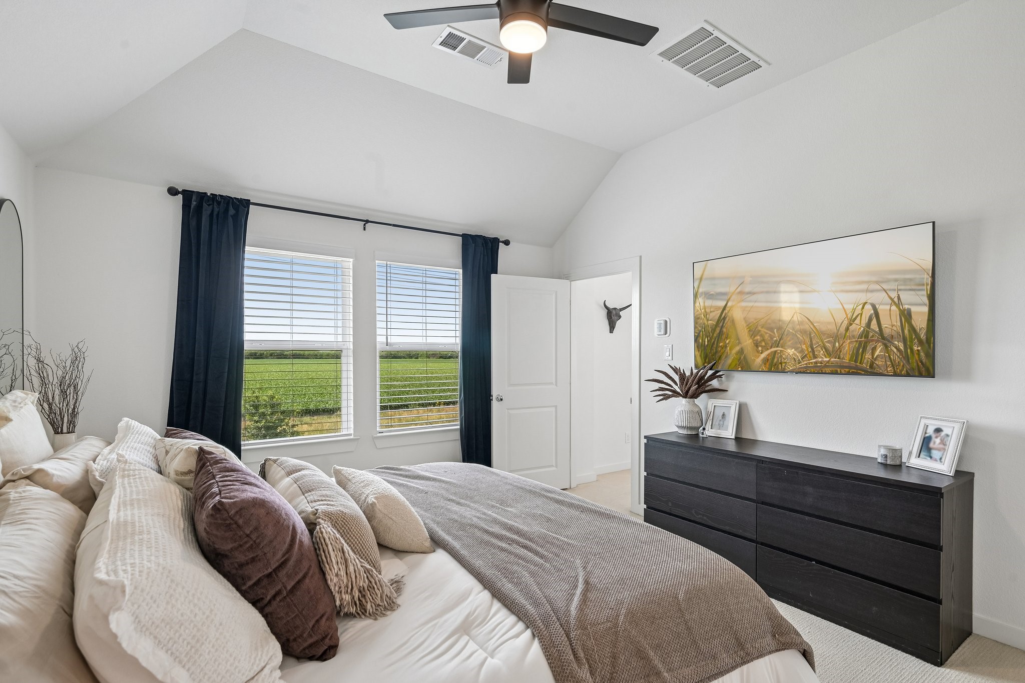 2856 Epping Way Celina TX 75009