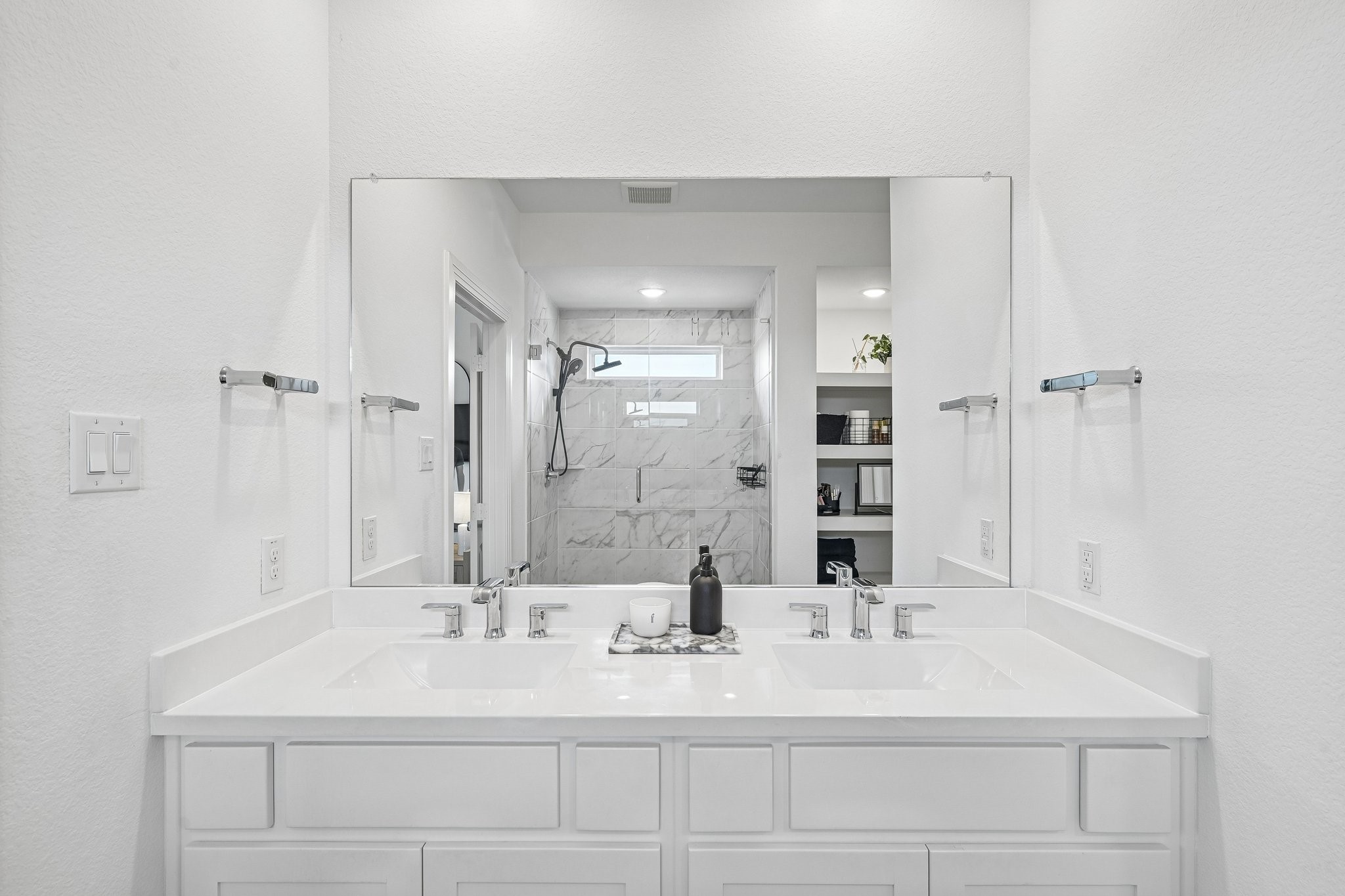 2856 Epping Way Celina TX 75009