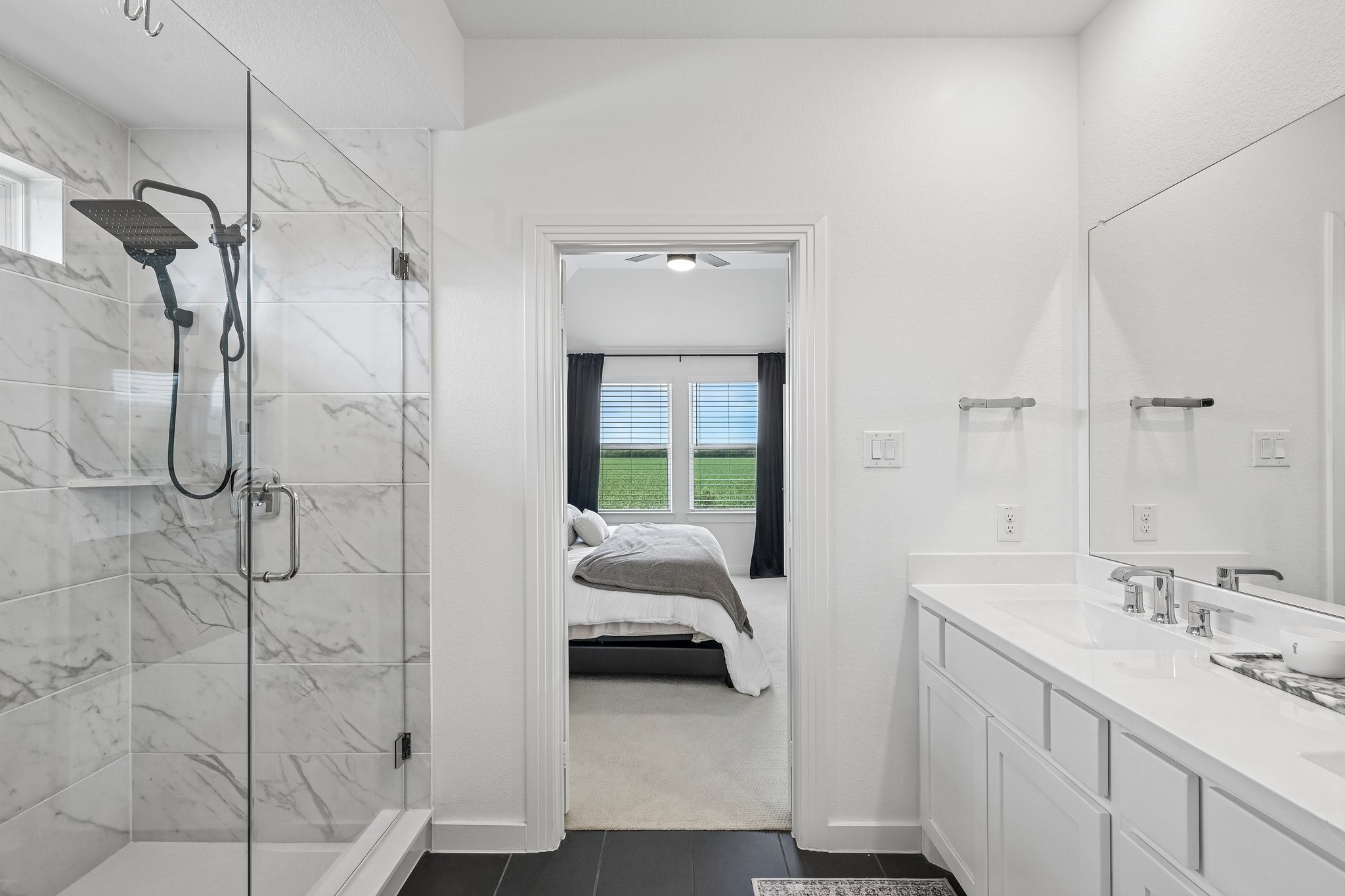 2856 Epping Way Celina TX 75009