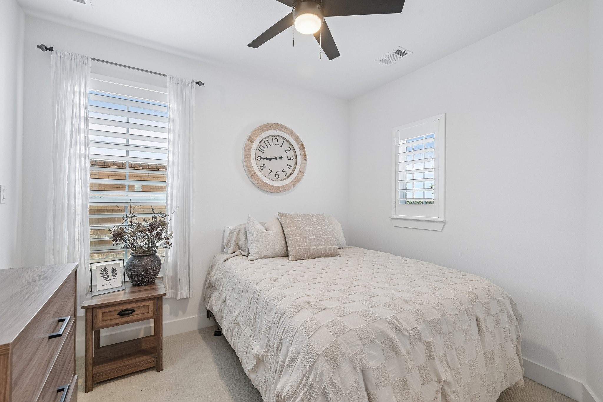 2856 Epping Way Celina TX 75009