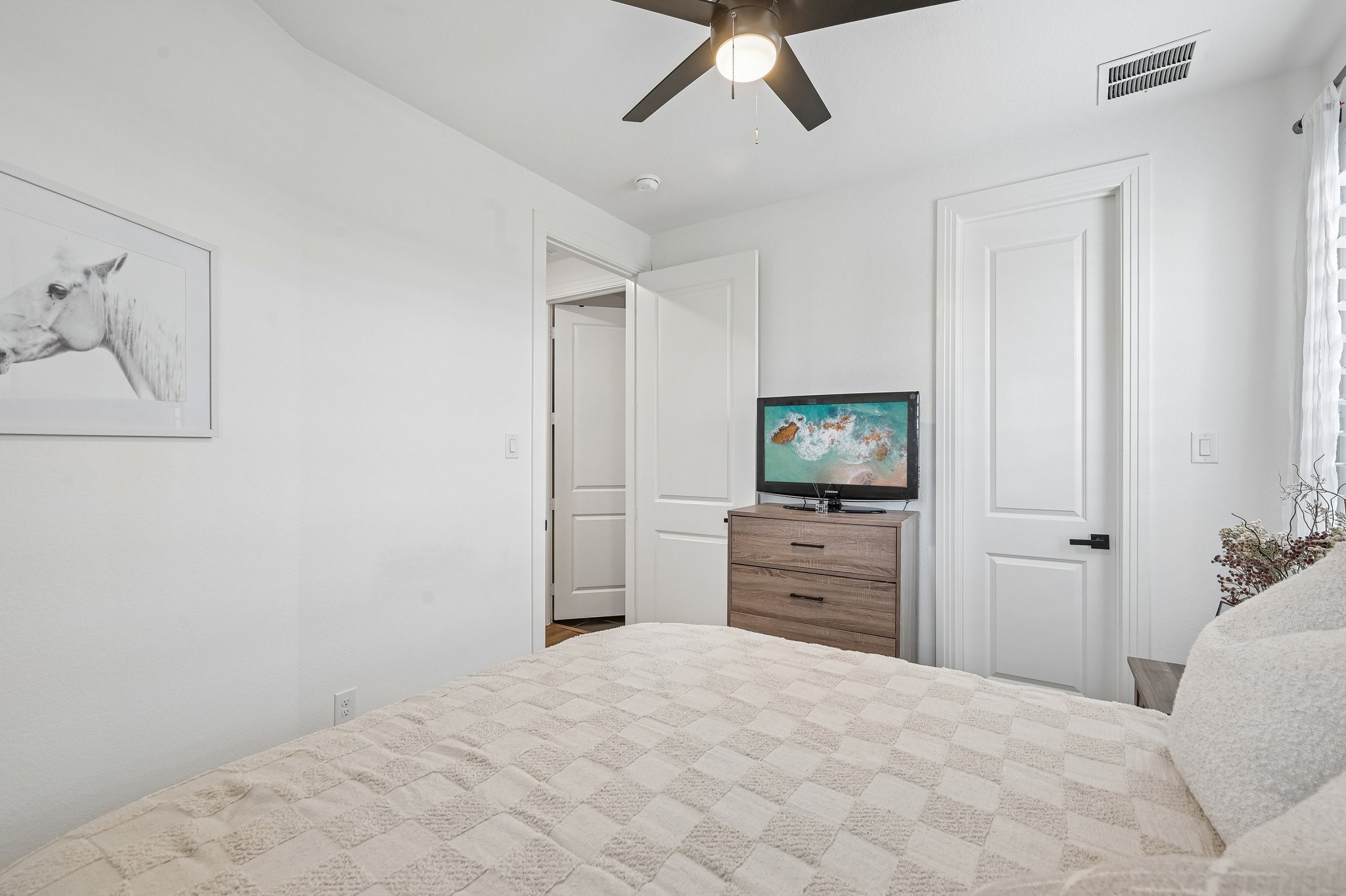 2856 Epping Way Celina TX 75009