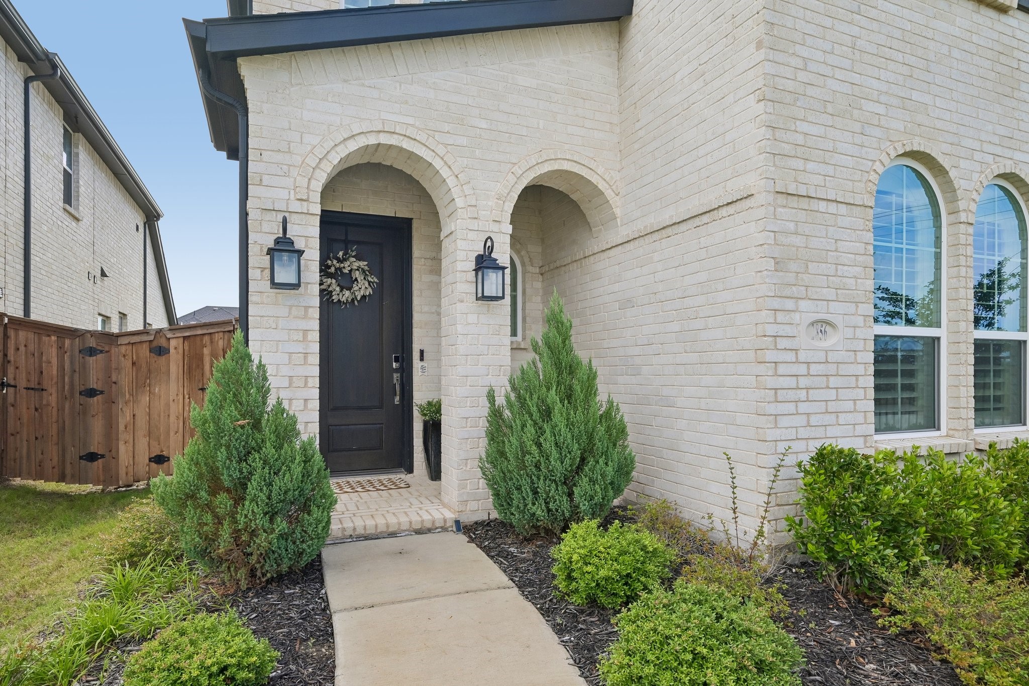 2856 Epping Way Celina TX 75009