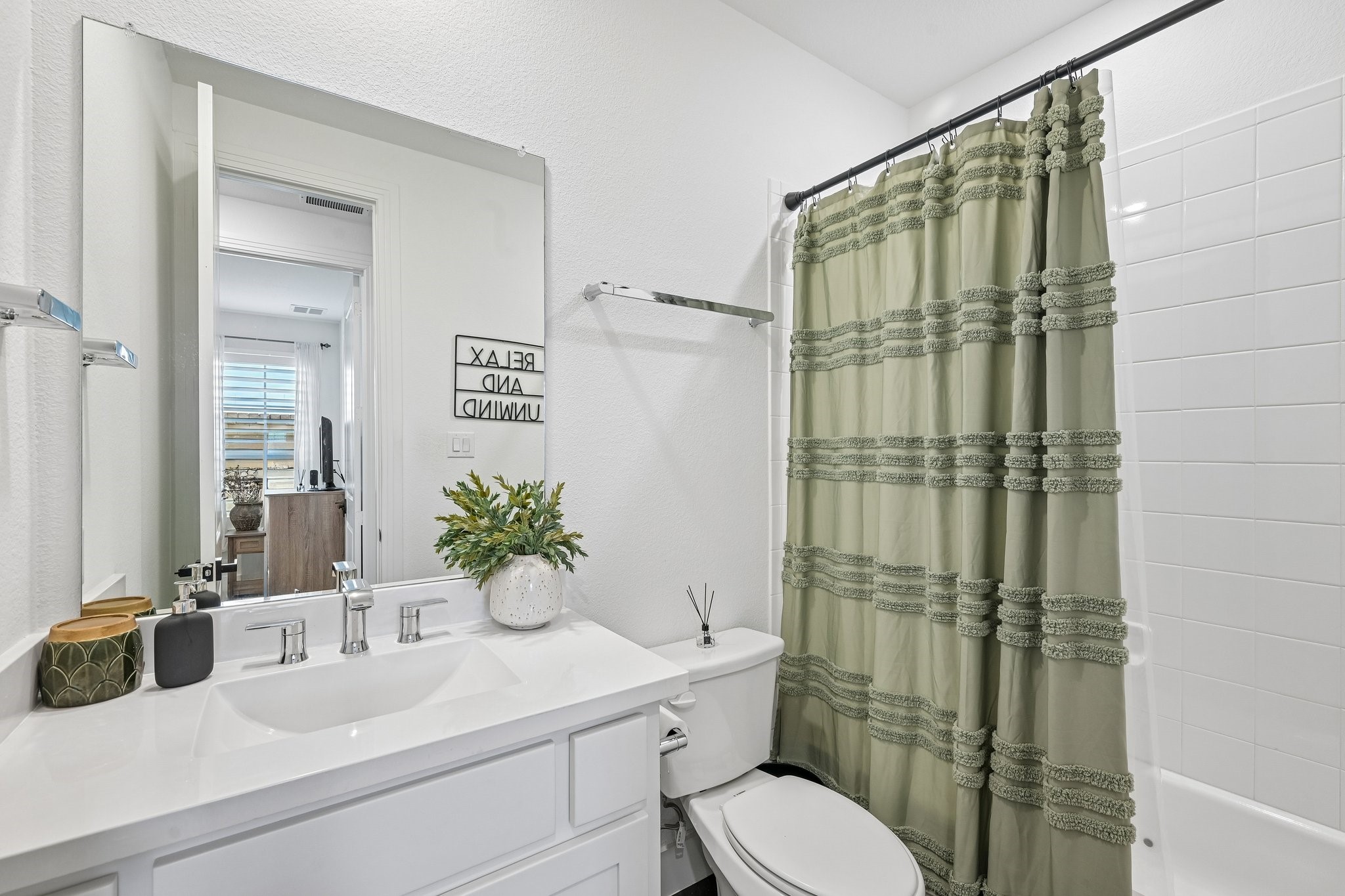 2856 Epping Way Celina TX 75009