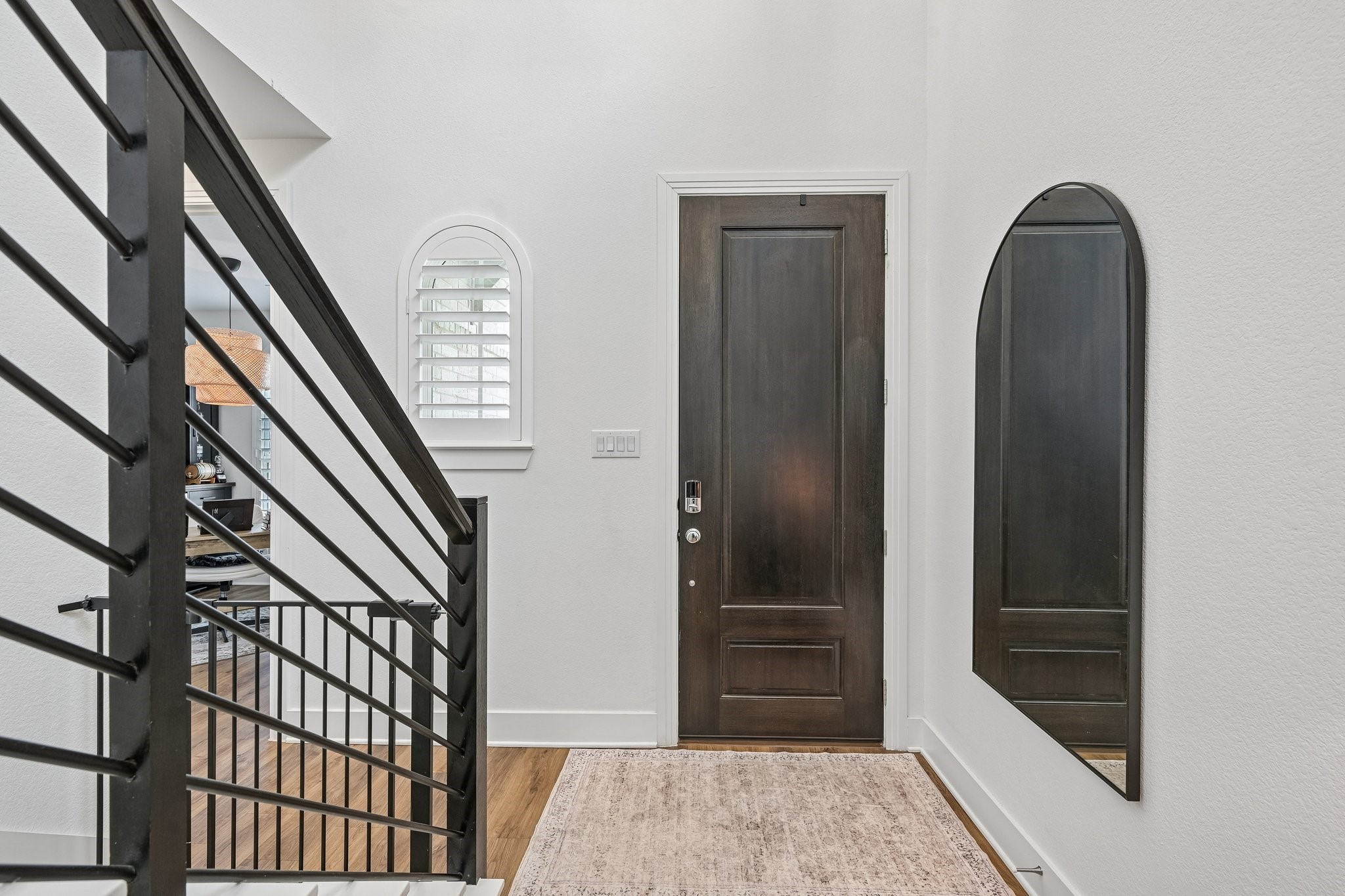 2856 Epping Way Celina TX 75009