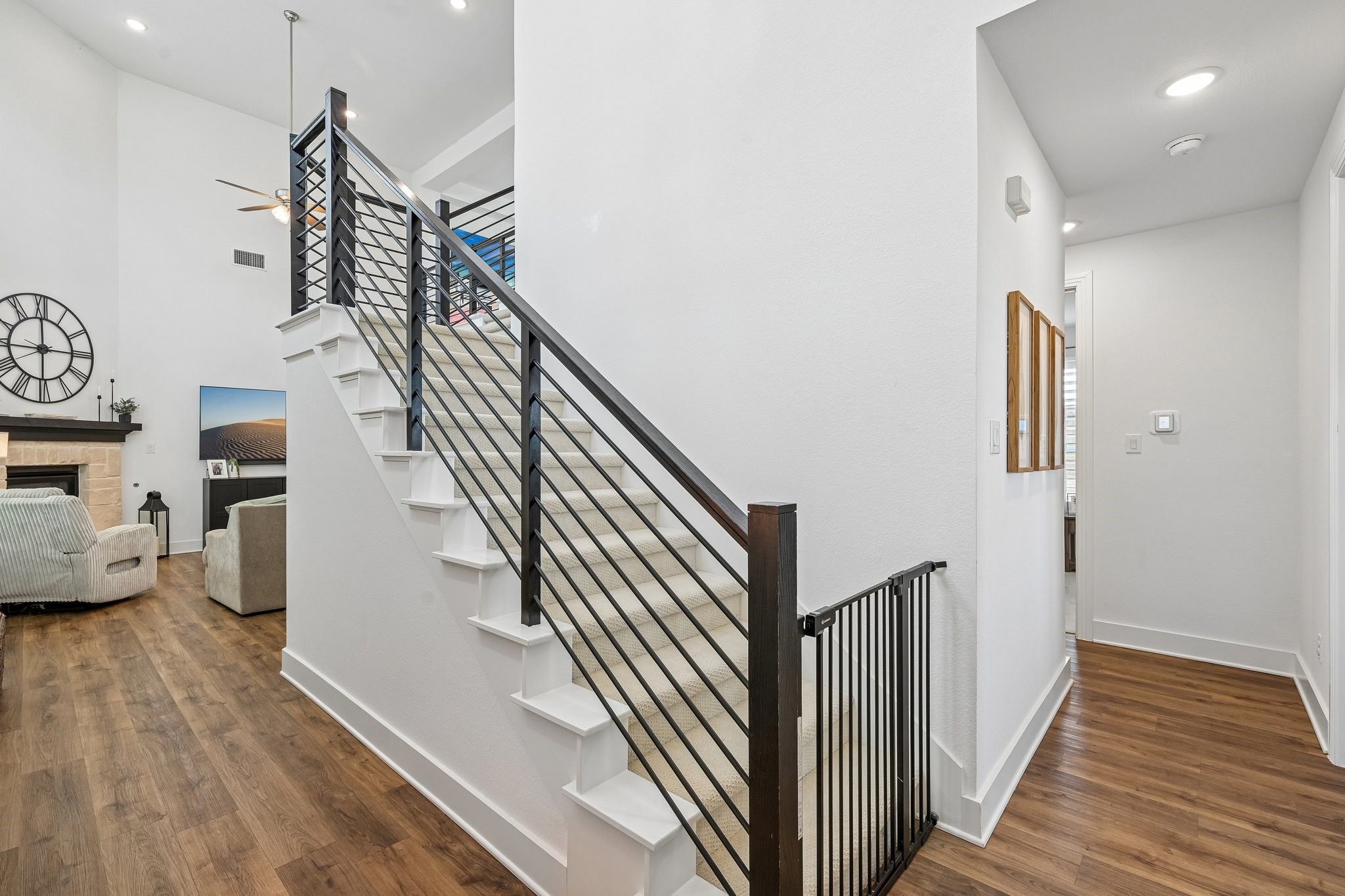 2856 Epping Way Celina TX 75009