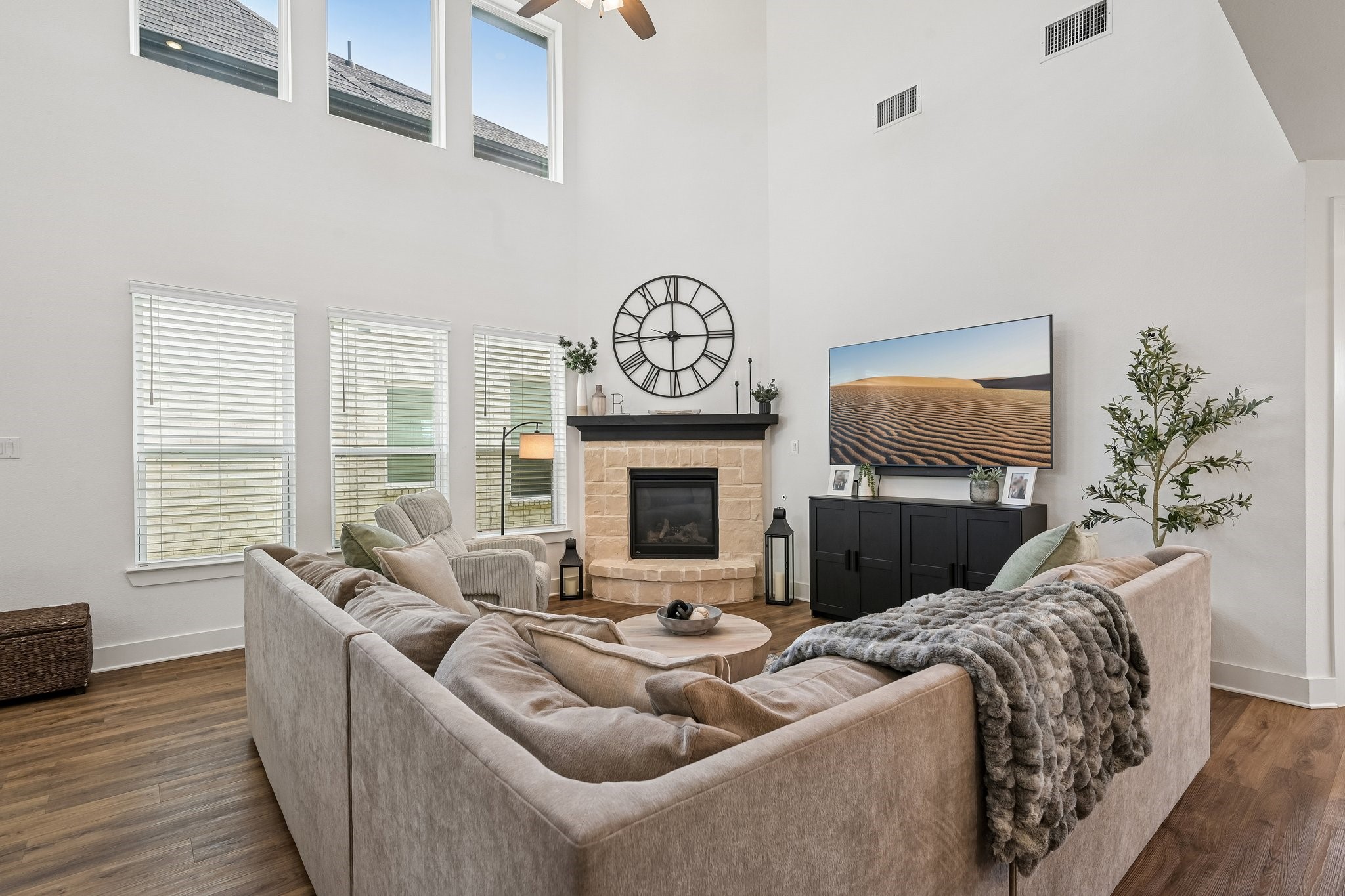 2856 Epping Way Celina TX 75009