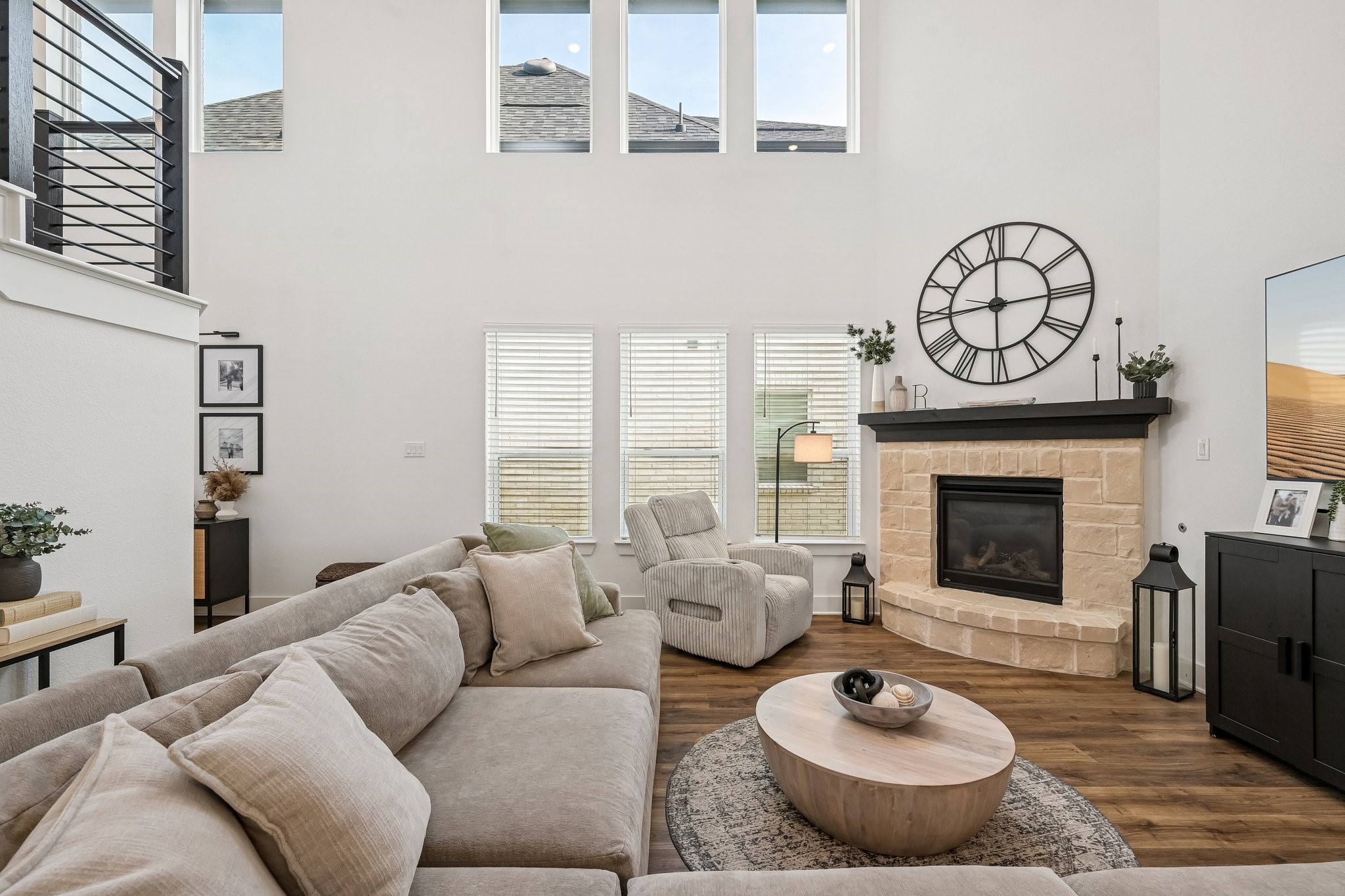 2856 Epping Way Celina TX 75009