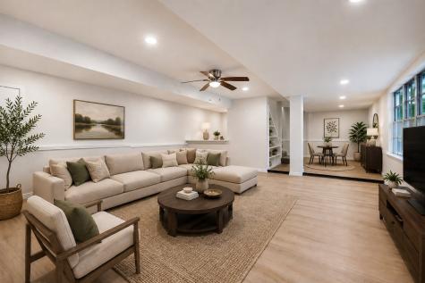1409 Autumn Leaves Trail Dallas TX 75241