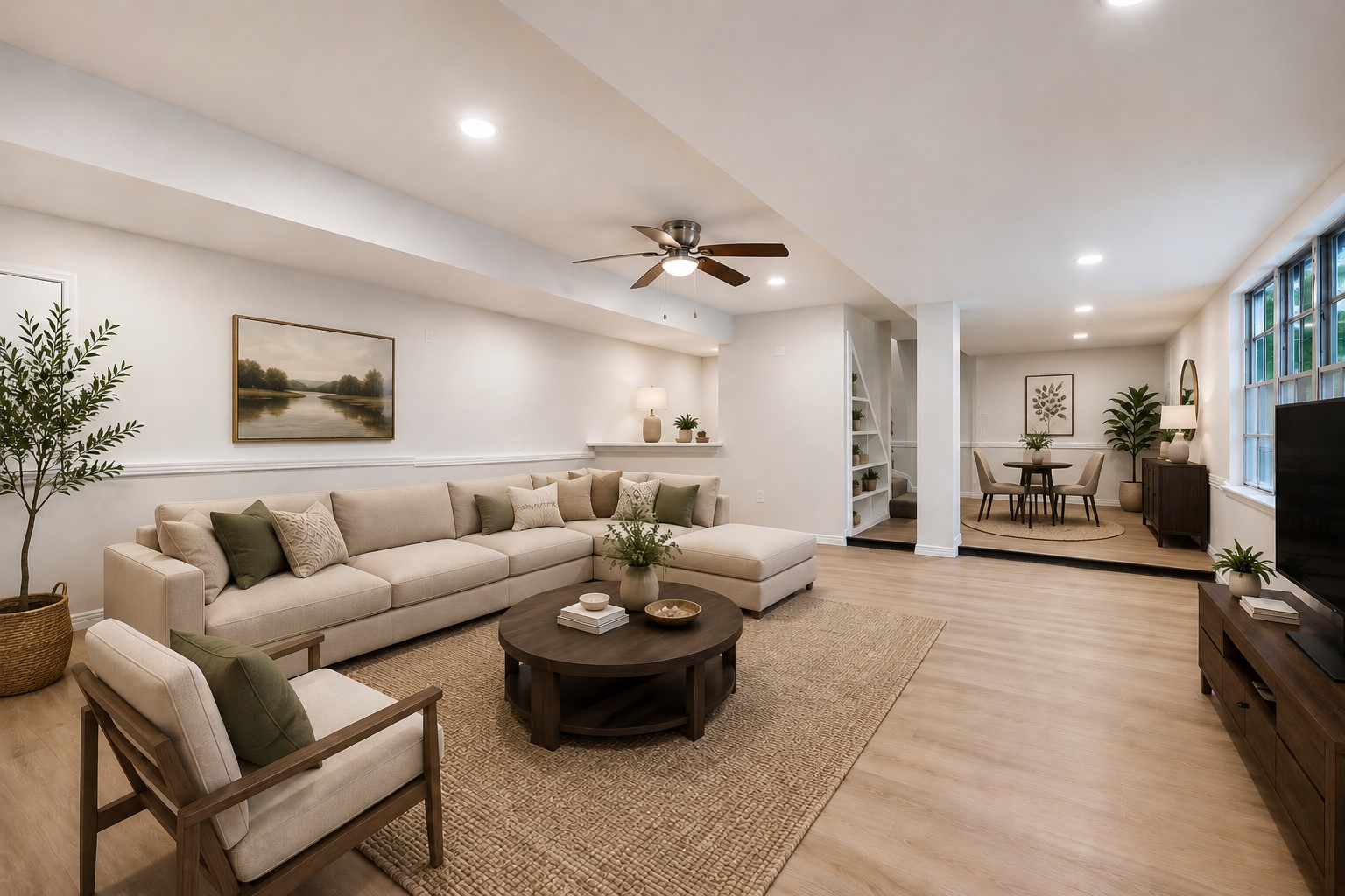 1409 Autumn Leaves Trail Dallas TX 75241