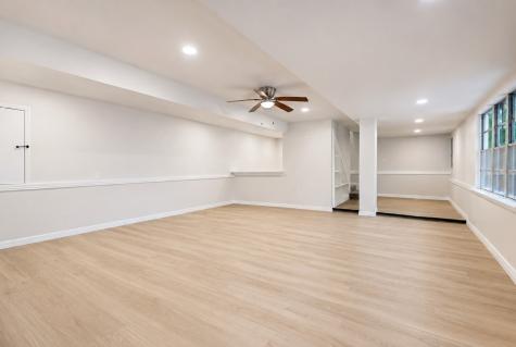 1409 Autumn Leaves Trail Dallas TX 75241