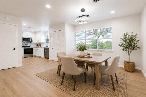 1409 Autumn Leaves Trail Dallas TX 75241