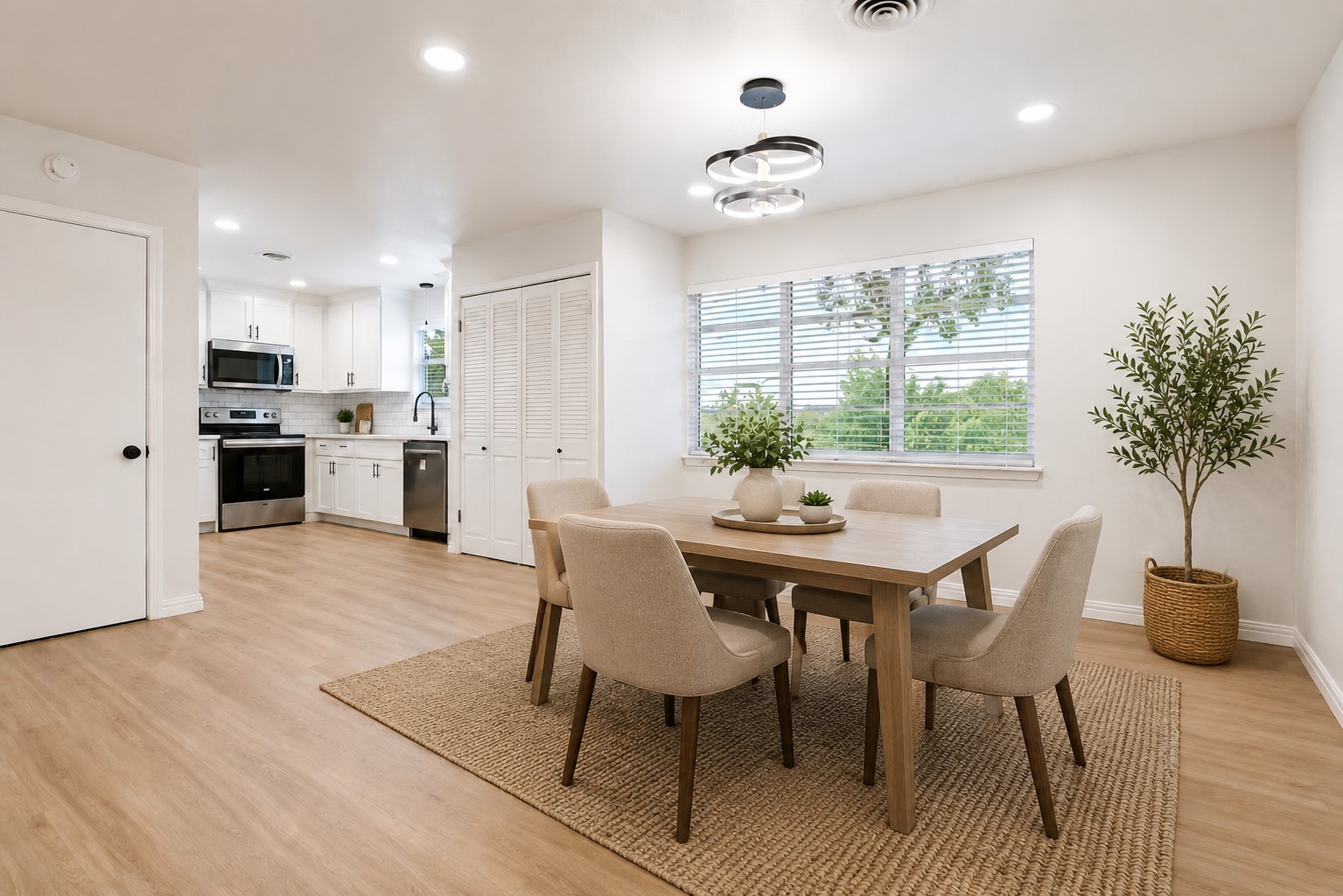 1409 Autumn Leaves Trail Dallas TX 75241