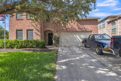 3220 Kennedy Drive Mckinney TX 75071