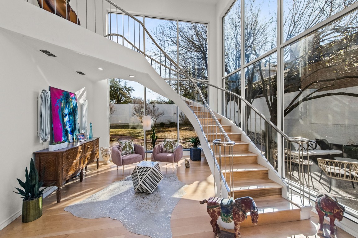2121 Fountain Square Drive Fort Worth TX 76107