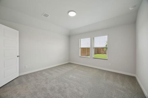 2307 Wind River Drive Princeton TX 75407
