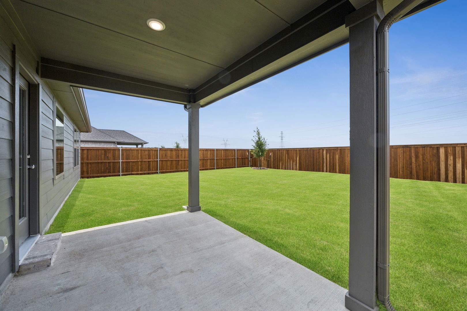 2307 Wind River Drive Princeton TX 75407