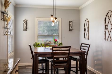 14910 Old Stoney Road Ponder TX 76259