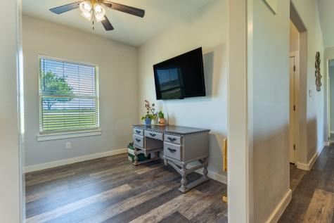 14910 Old Stoney Road Ponder TX 76259