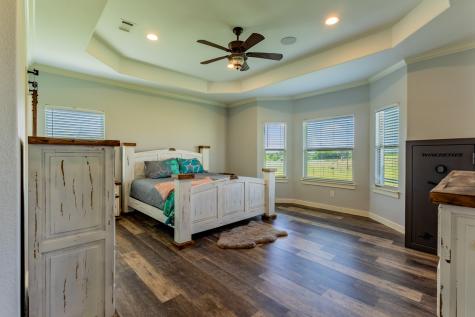 14910 Old Stoney Road Ponder TX 76259