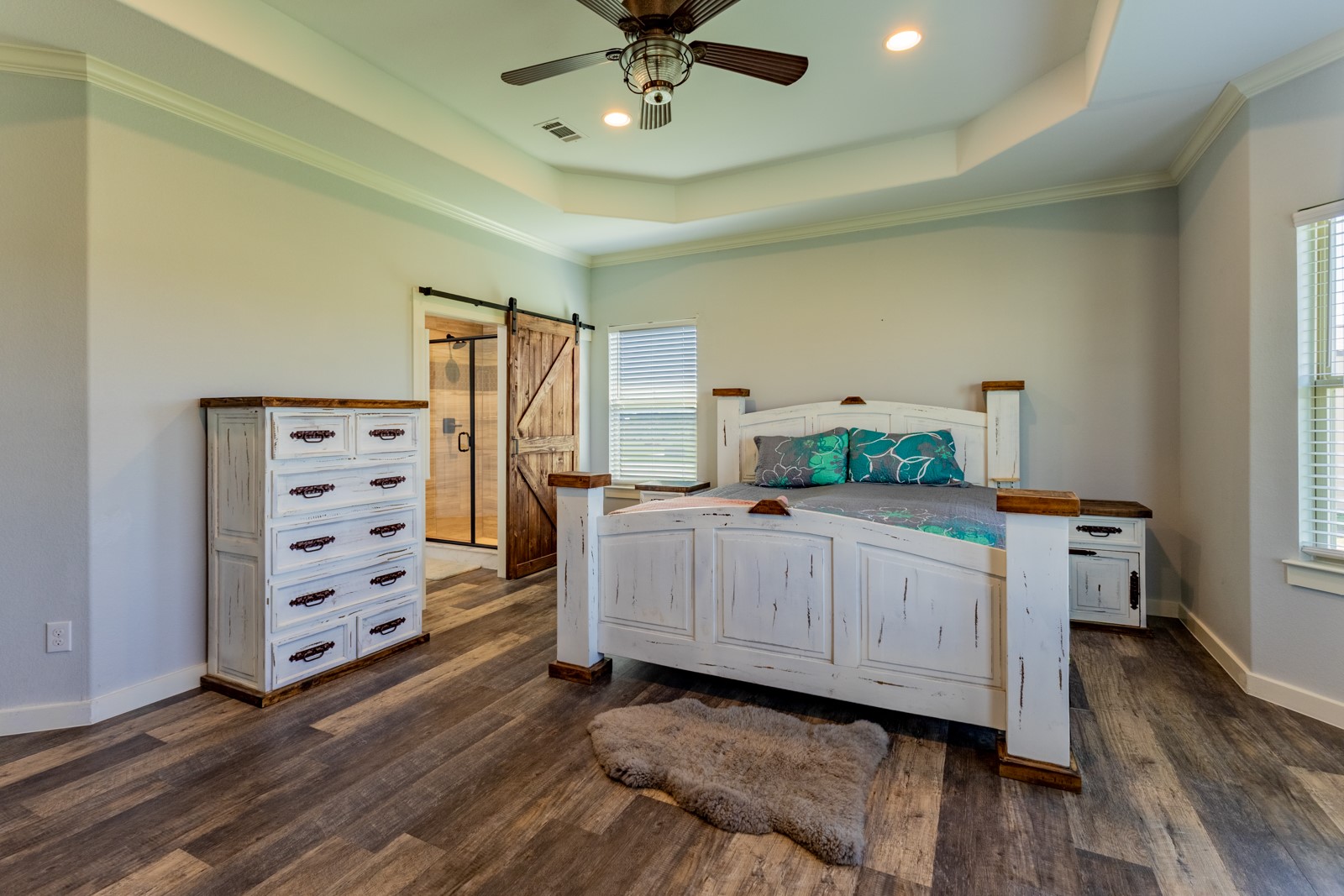 14910 Old Stoney Road Ponder TX 76259