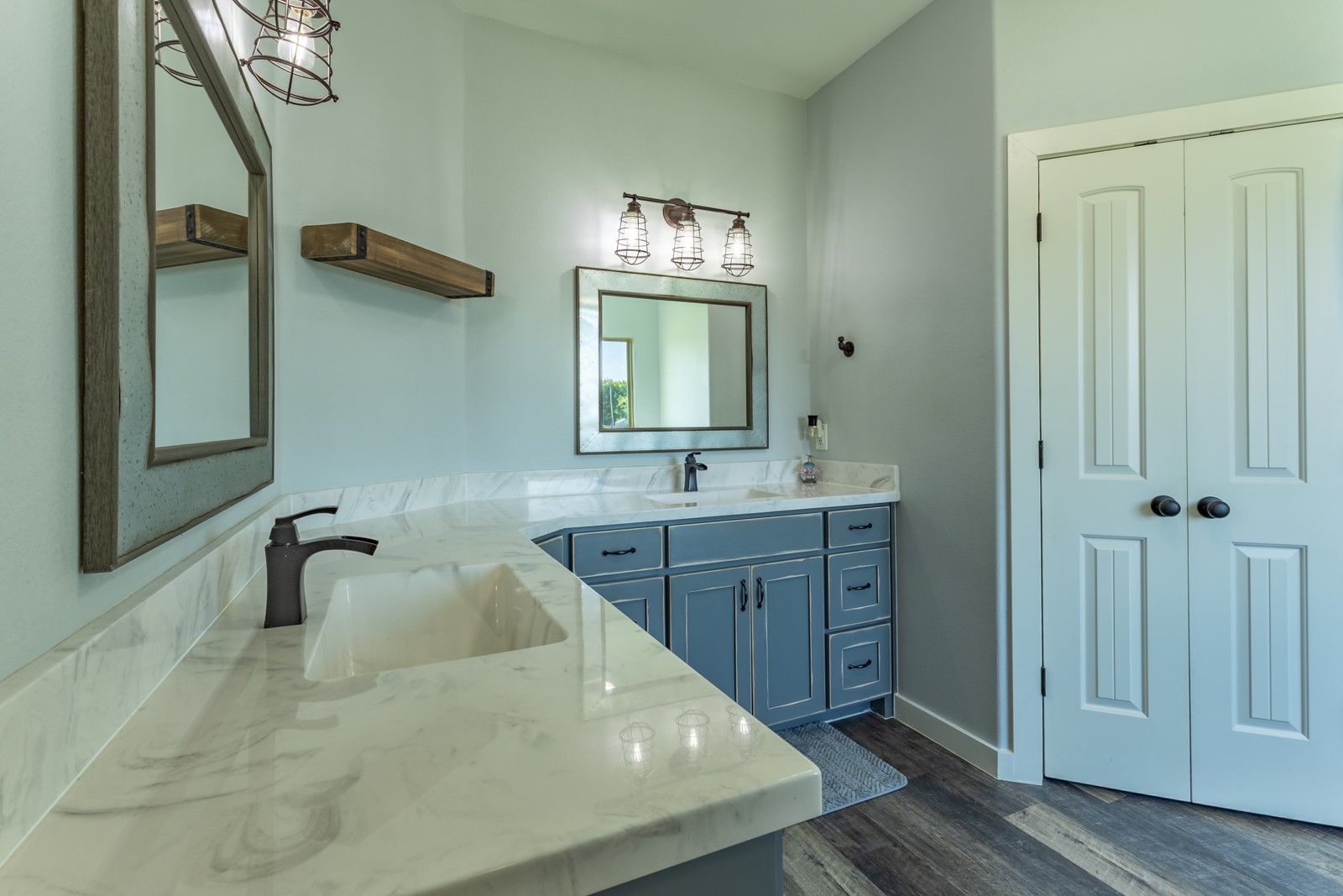 14910 Old Stoney Road Ponder TX 76259