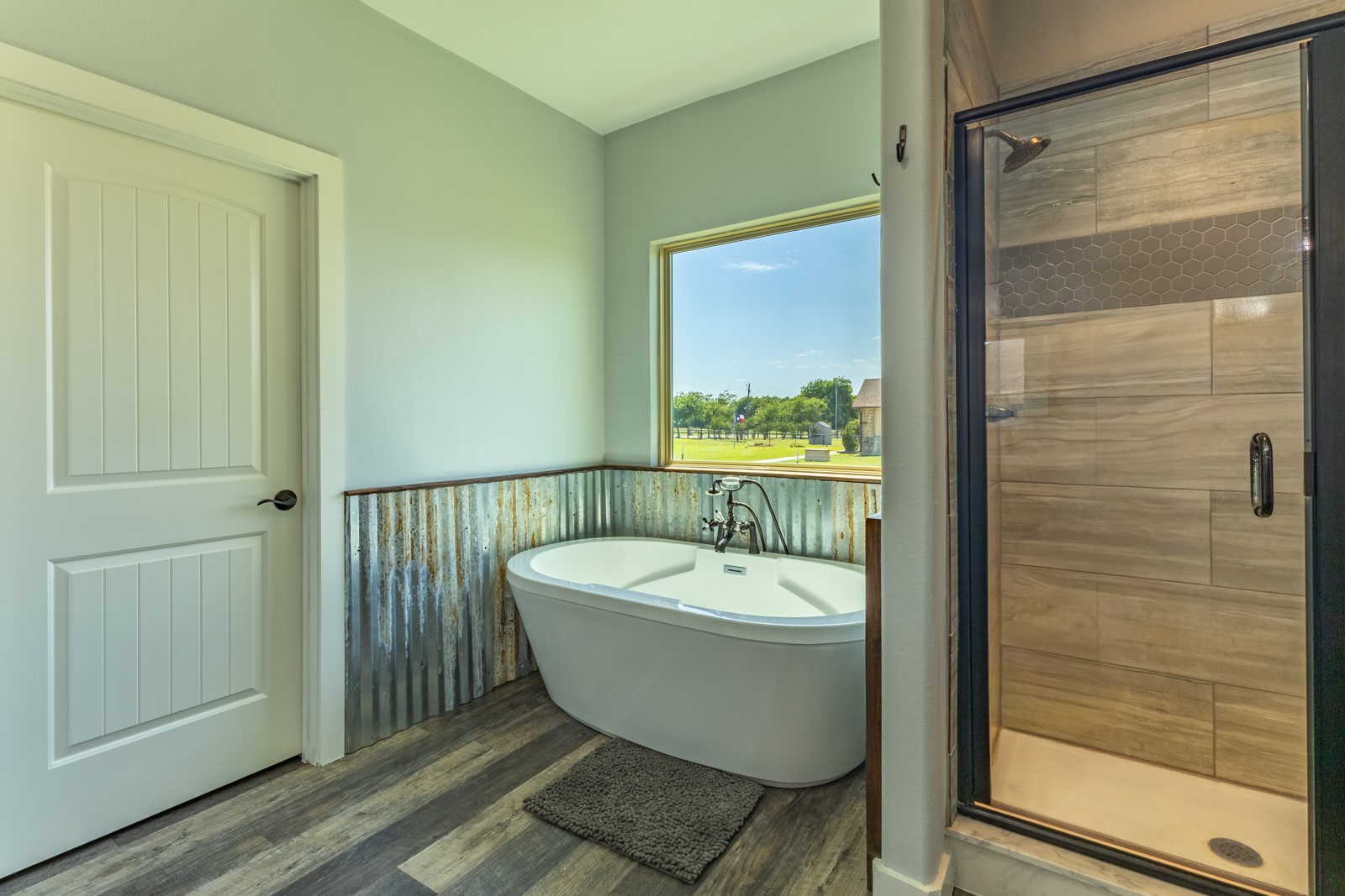 14910 Old Stoney Road Ponder TX 76259