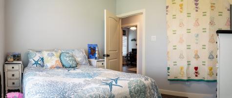 14910 Old Stoney Road Ponder TX 76259