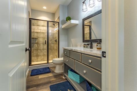 14910 Old Stoney Road Ponder TX 76259