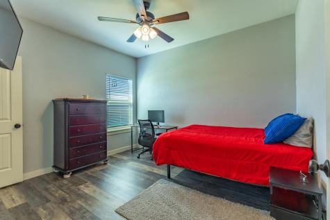 14910 Old Stoney Road Ponder TX 76259