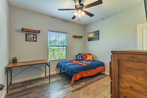 14910 Old Stoney Road Ponder TX 76259