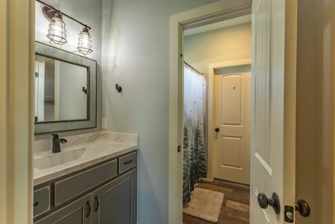 14910 Old Stoney Road Ponder TX 76259