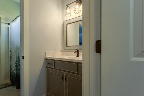 14910 Old Stoney Road Ponder TX 76259