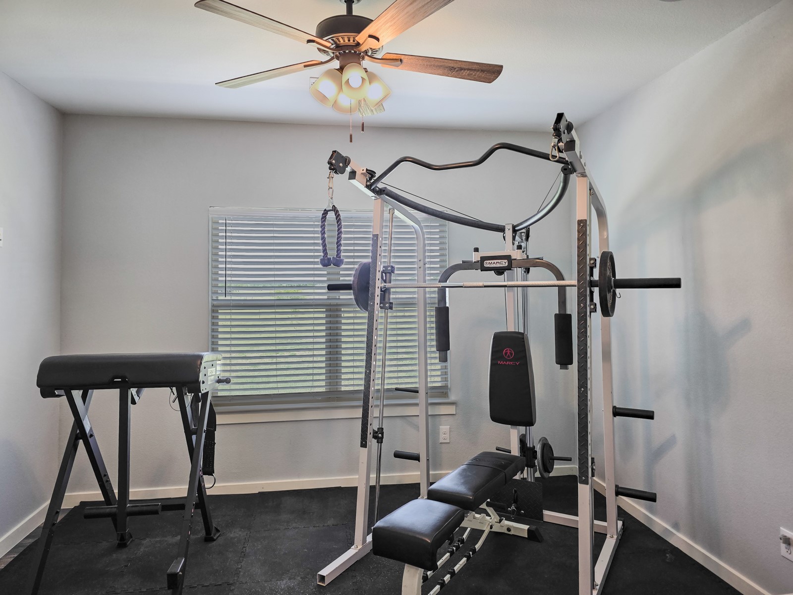 14910 Old Stoney Road Ponder TX 76259