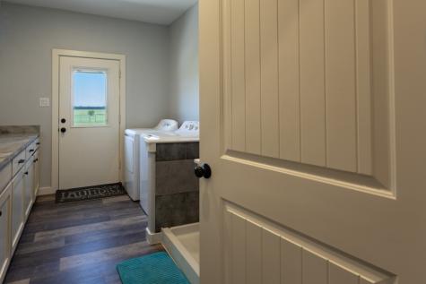14910 Old Stoney Road Ponder TX 76259