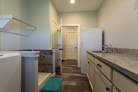 14910 Old Stoney Road Ponder TX 76259