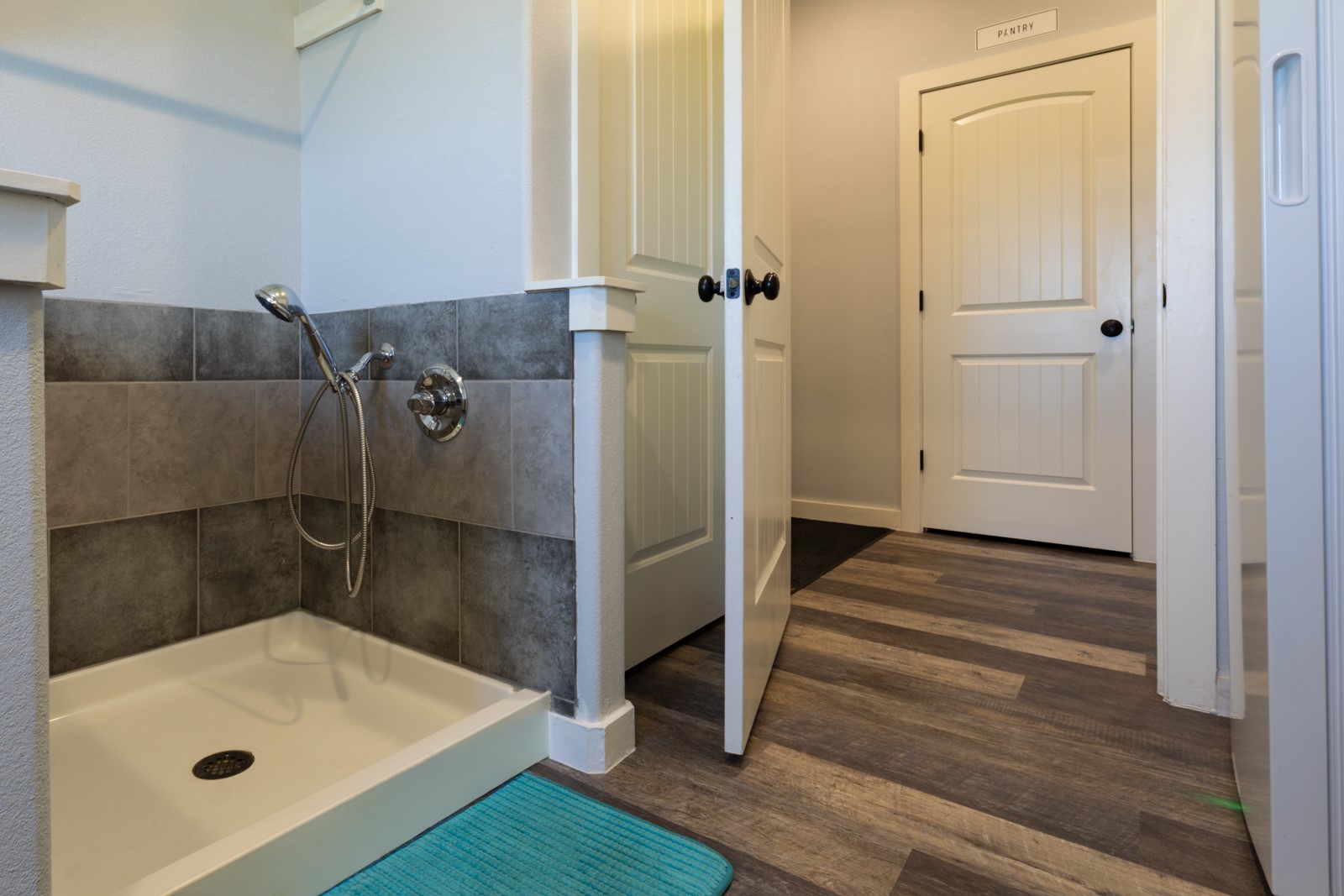 14910 Old Stoney Road Ponder TX 76259