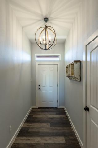 14910 Old Stoney Road Ponder TX 76259