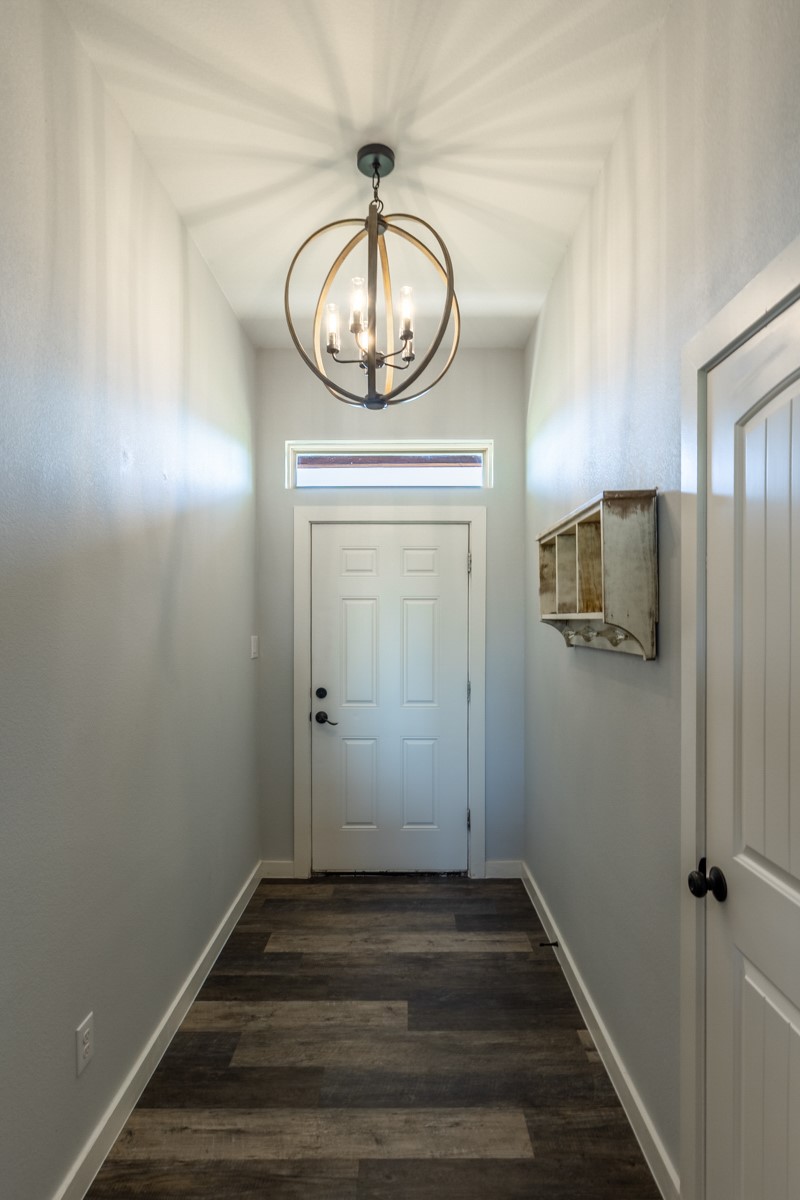 14910 Old Stoney Road Ponder TX 76259