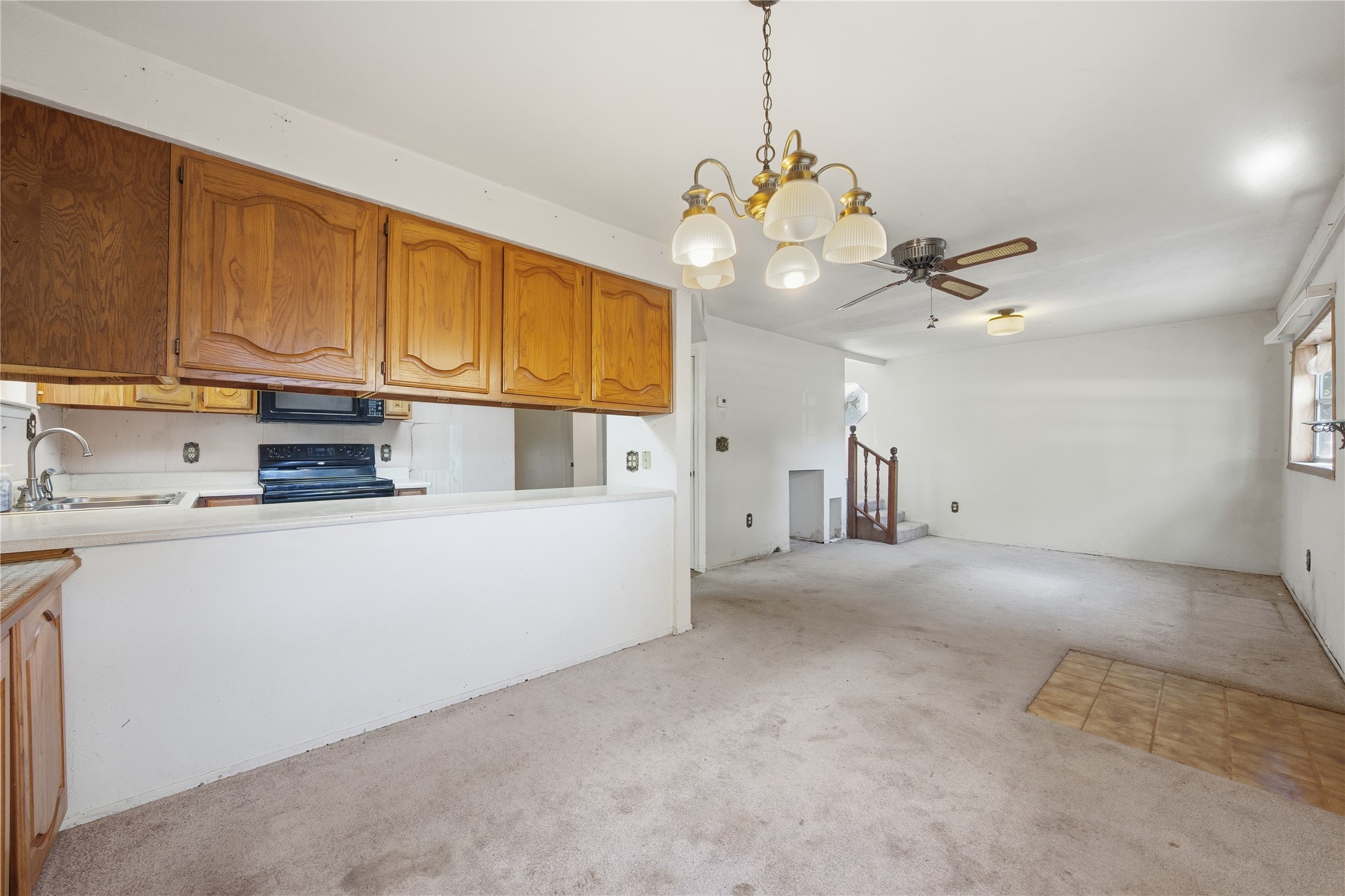 114 Lowe Drive Mabank TX 75156