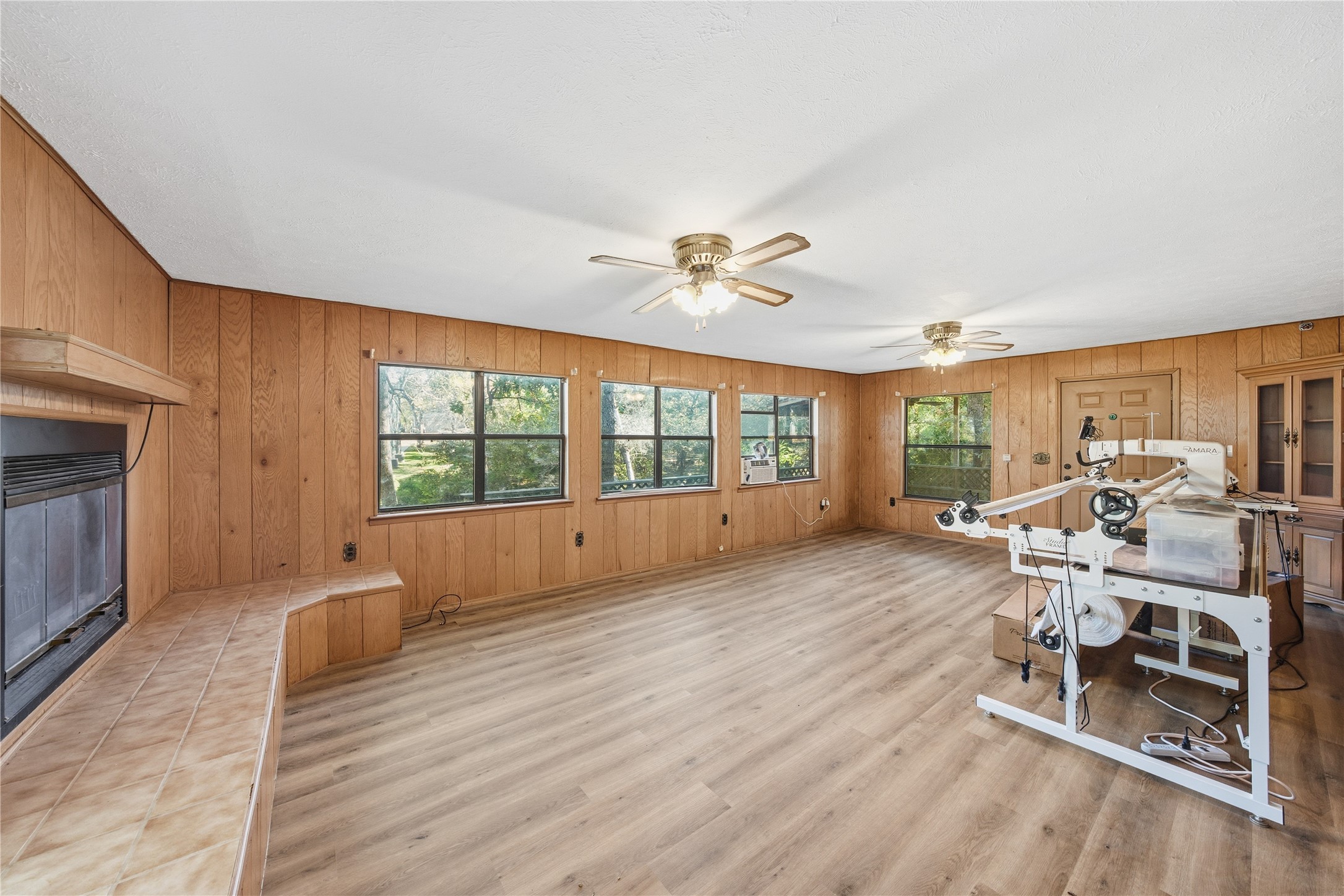 114 Lowe Drive Mabank TX 75156
