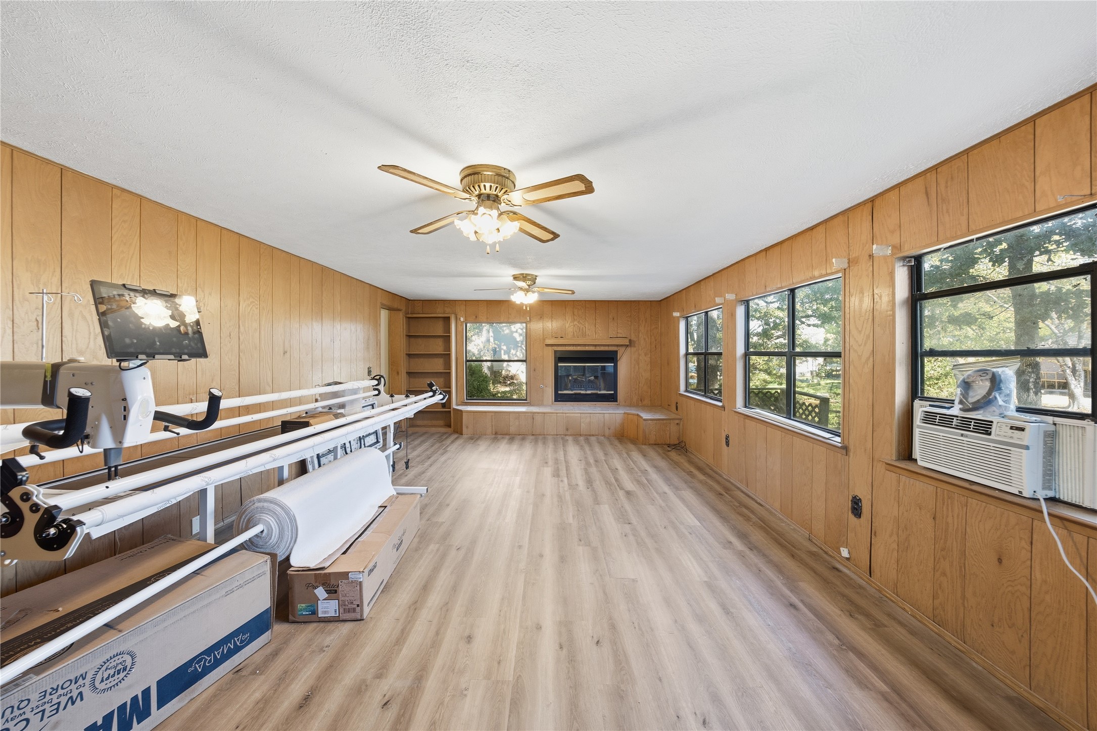114 Lowe Drive Mabank TX 75156