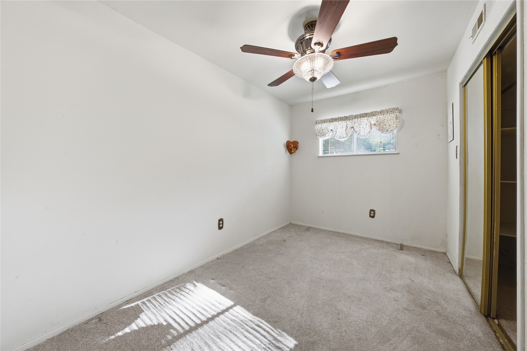 114 Lowe Drive Mabank TX 75156
